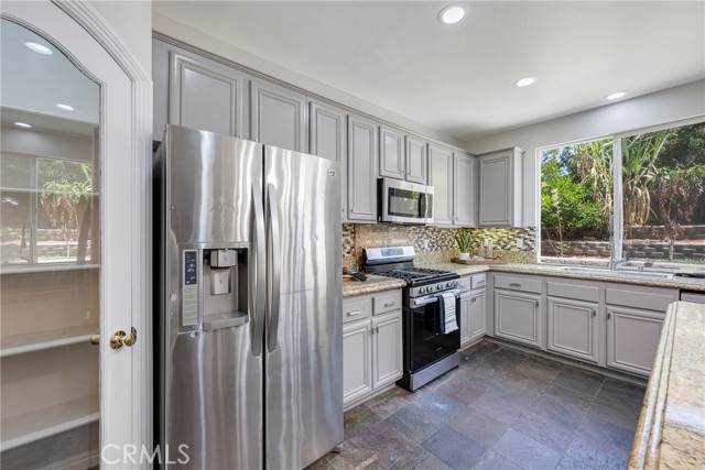 MLS #PW25185940 image #11