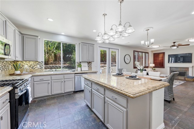 MLS #PW25185940 image #12