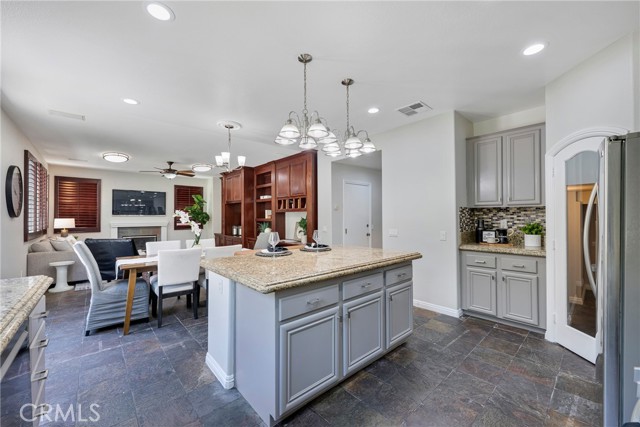 MLS #PW25185940 image #13