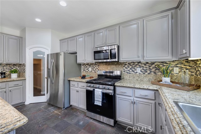 MLS #PW25185940 image #14