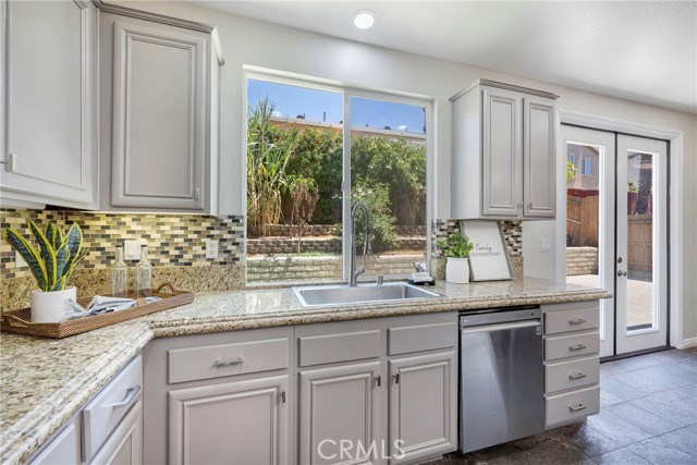 MLS #PW25185940 image #15