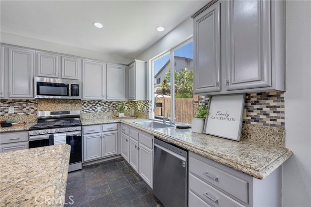 MLS #PW25185940 image #16