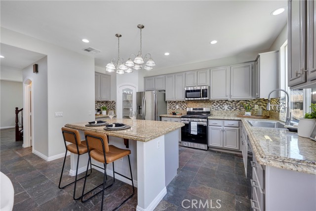 MLS #PW25185940 image #17