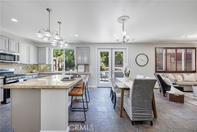 MLS #PW25185940 image #18