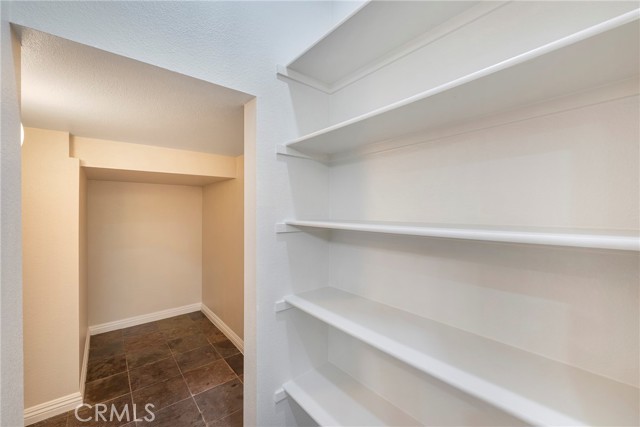 MLS #PW25185940 image #19