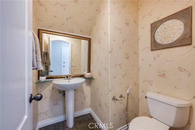 MLS #PW25185940 image #20