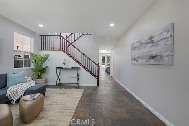 MLS #PW25185940 image #21