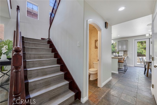 MLS #PW25185940 image #22