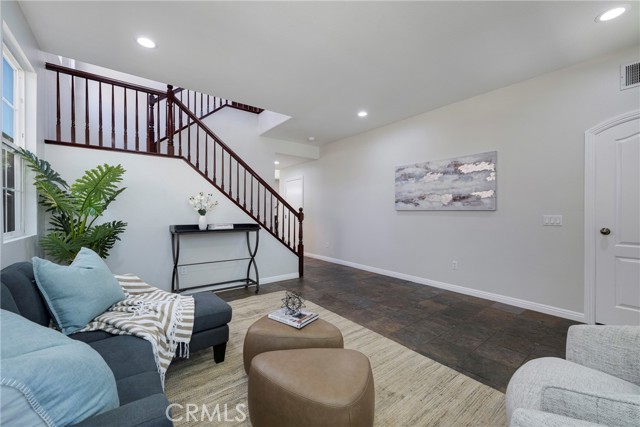 MLS #PW25185940 image #23