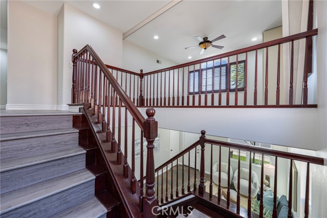 MLS #PW25185940 image #24