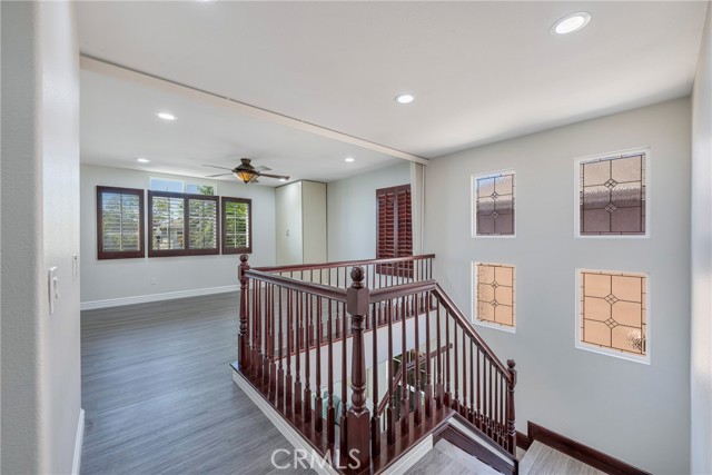 MLS #PW25185940 image #25