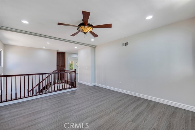 MLS #PW25185940 image #26