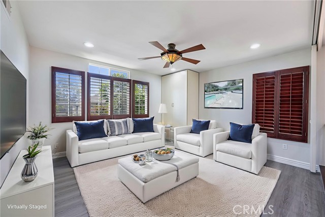 MLS #PW25185940 image #27