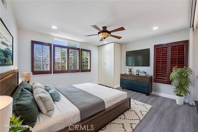 MLS #PW25185940 image #28