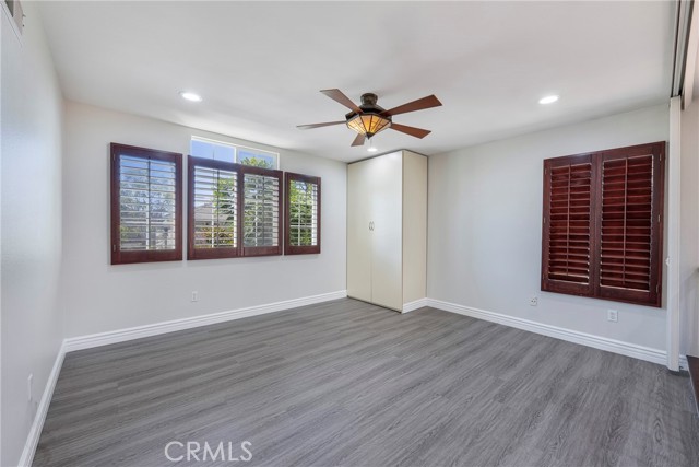 MLS #PW25185940 image #29