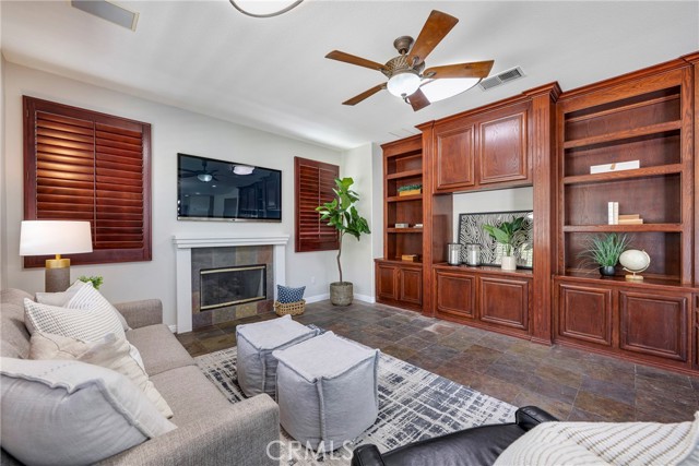 MLS #PW25185940 image #3