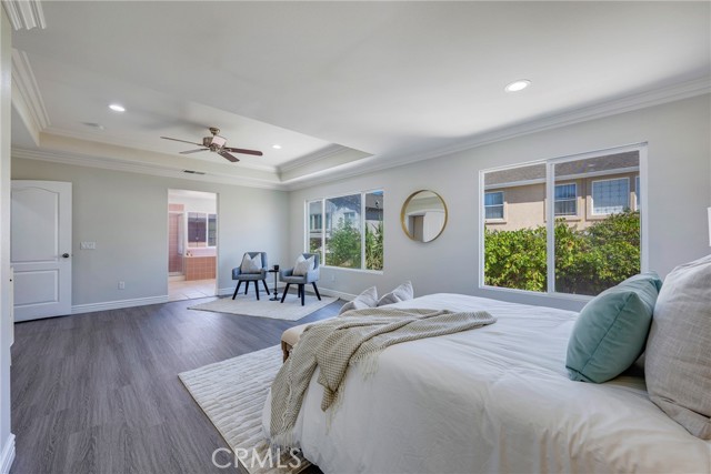 MLS #PW25185940 image #30