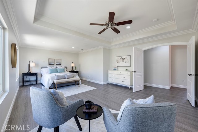 MLS #PW25185940 image #31