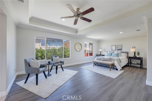 MLS #PW25185940 image #32