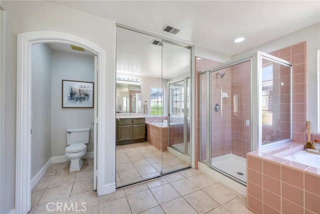 MLS #PW25185940 image #33