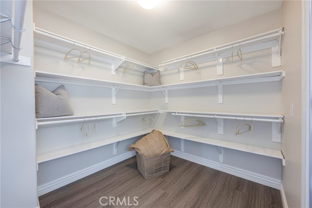 MLS #PW25185940 image #34