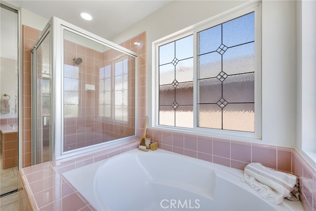 MLS #PW25185940 image #35