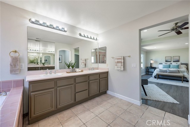 MLS #PW25185940 image #36