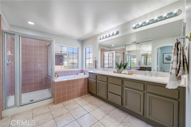 MLS #PW25185940 image #37