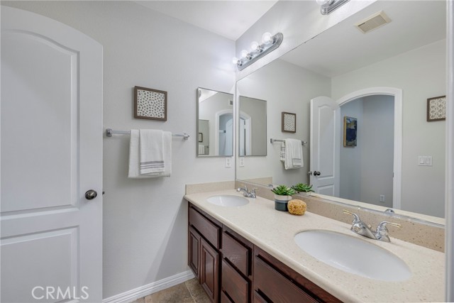 MLS #PW25185940 image #38