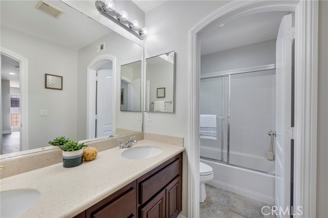 MLS #PW25185940 image #39