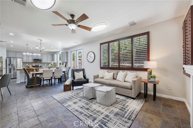 MLS #PW25185940 image #4