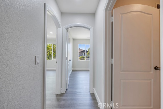 MLS #PW25185940 image #40