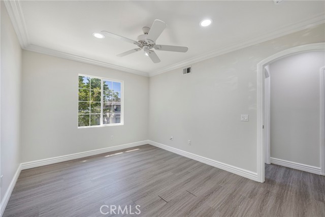 MLS #PW25185940 image #41