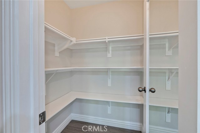 MLS #PW25185940 image #42