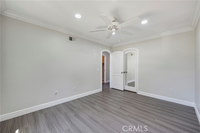 MLS #PW25185940 image #43