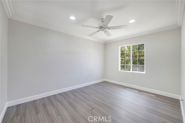 MLS #PW25185940 image #44