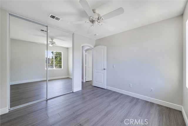 MLS #PW25185940 image #45