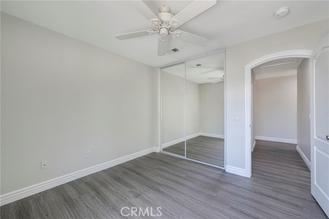 MLS #PW25185940 image #46