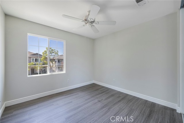 MLS #PW25185940 image #47