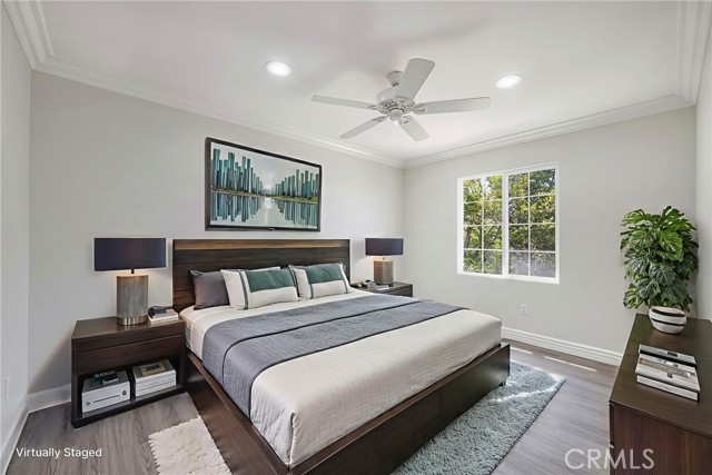 MLS #PW25185940 image #48