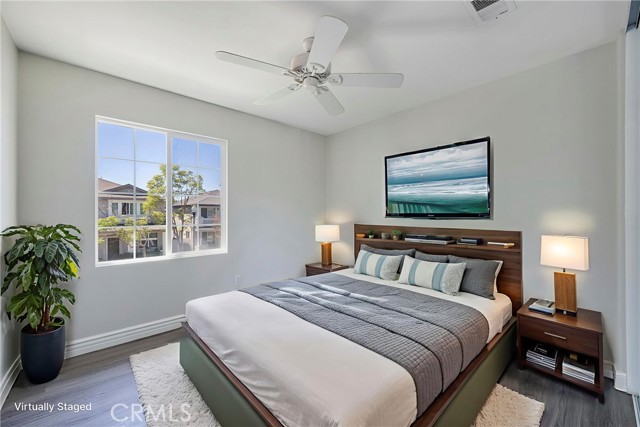 MLS #PW25185940 image #49