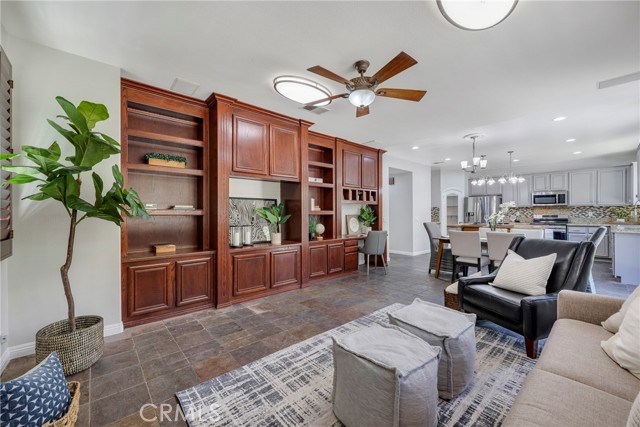 MLS #PW25185940 image #5