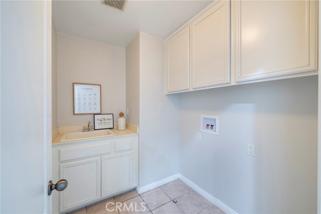 MLS #PW25185940 image #50