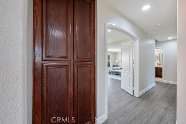 MLS #PW25185940 image #51