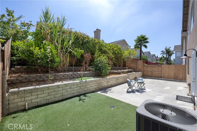 MLS #PW25185940 image #52