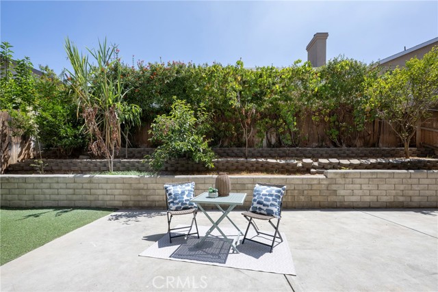 MLS #PW25185940 image #53