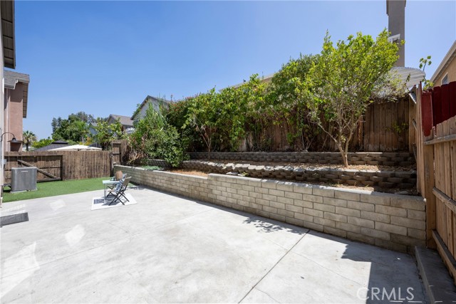 MLS #PW25185940 image #54