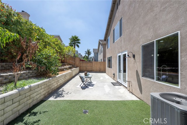 MLS #PW25185940 image #57