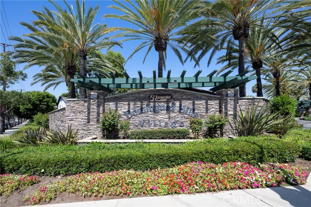 MLS #PW25185940 image #59