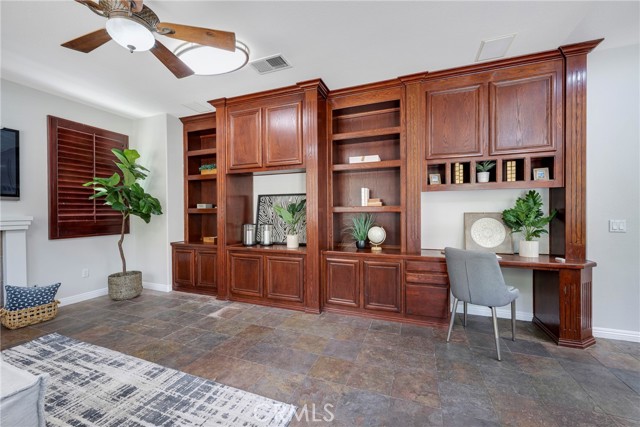 MLS #PW25185940 image #6